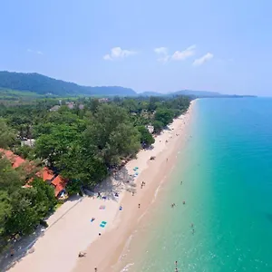 Sayang Thailandia