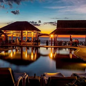 Lanta New - Sha Thailandia