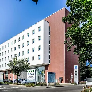 Ibis Budget Germania