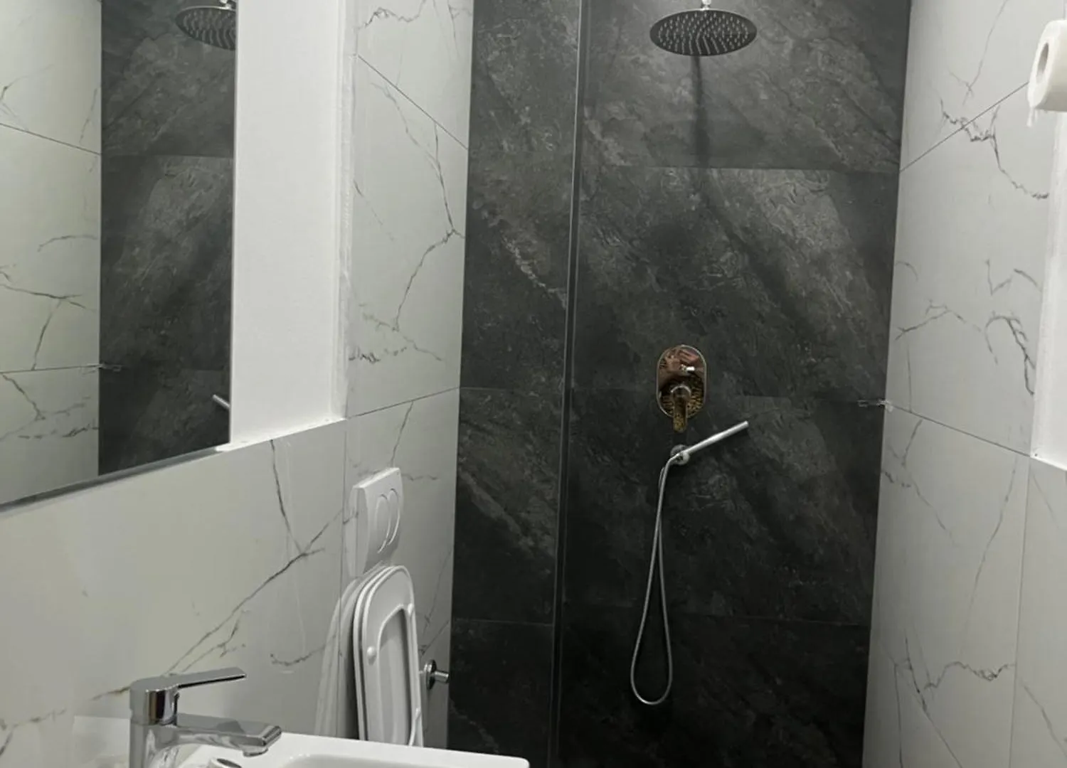 Hotel Luli City Center Durres
