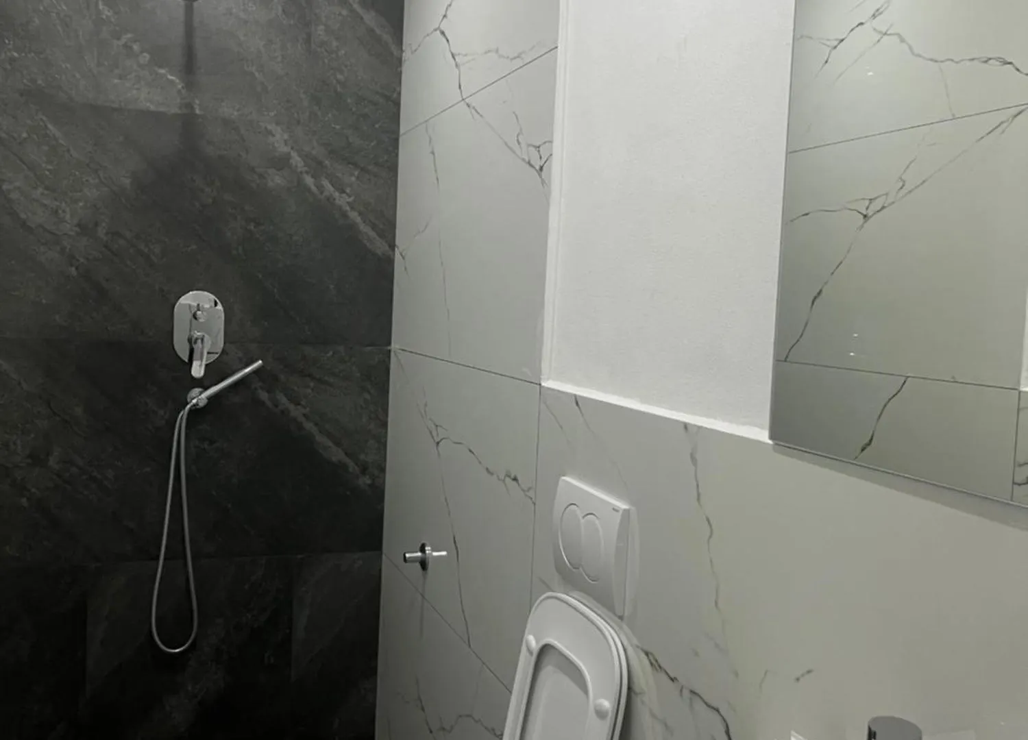 Hotel Luli City Center Durres