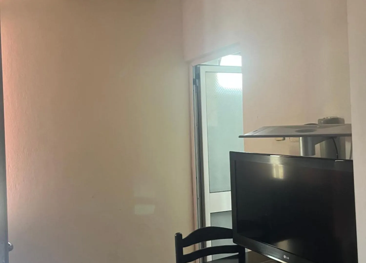 Hotel Luli City Center Durres