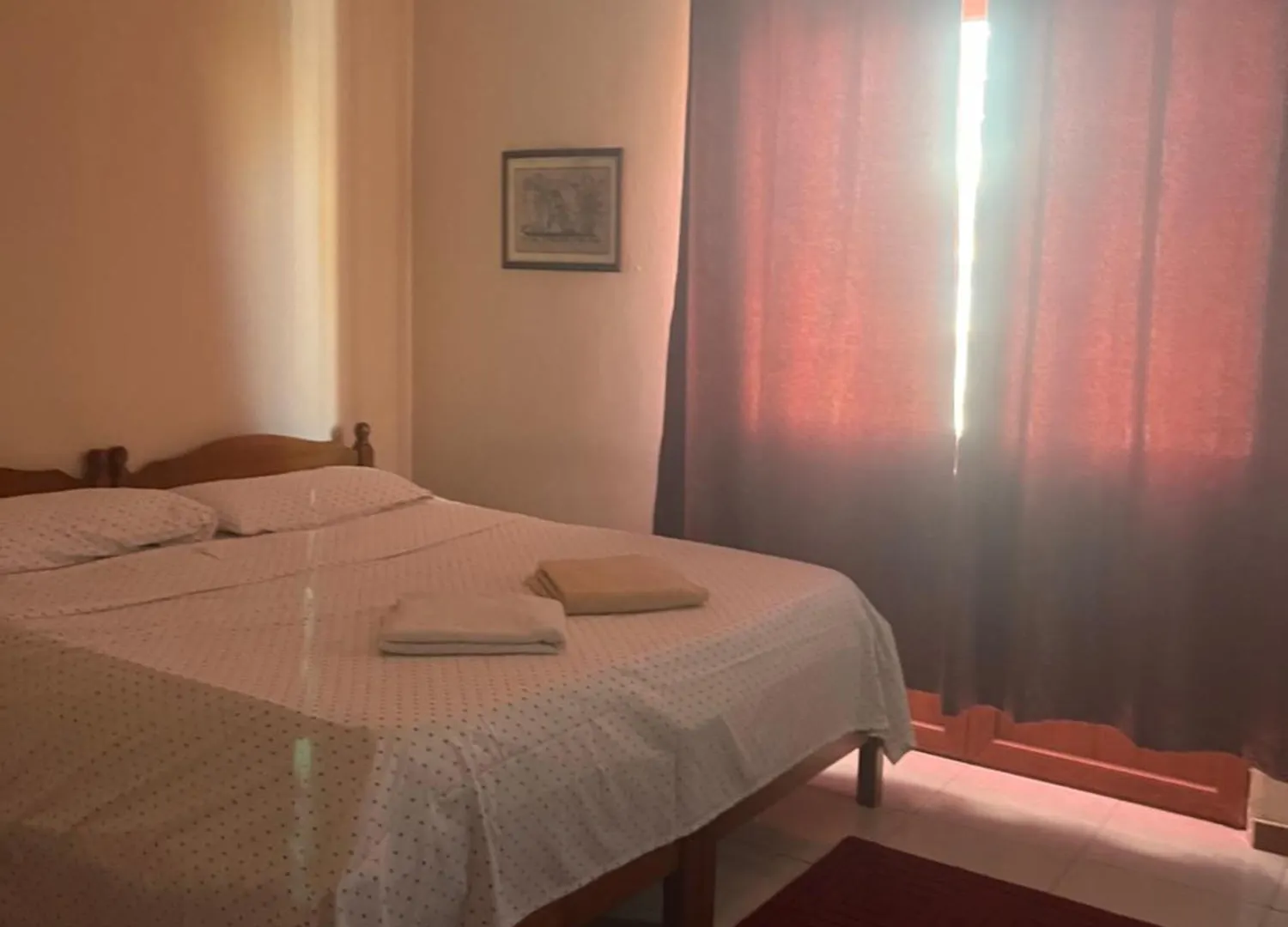 Hotel Luli City Center Durres