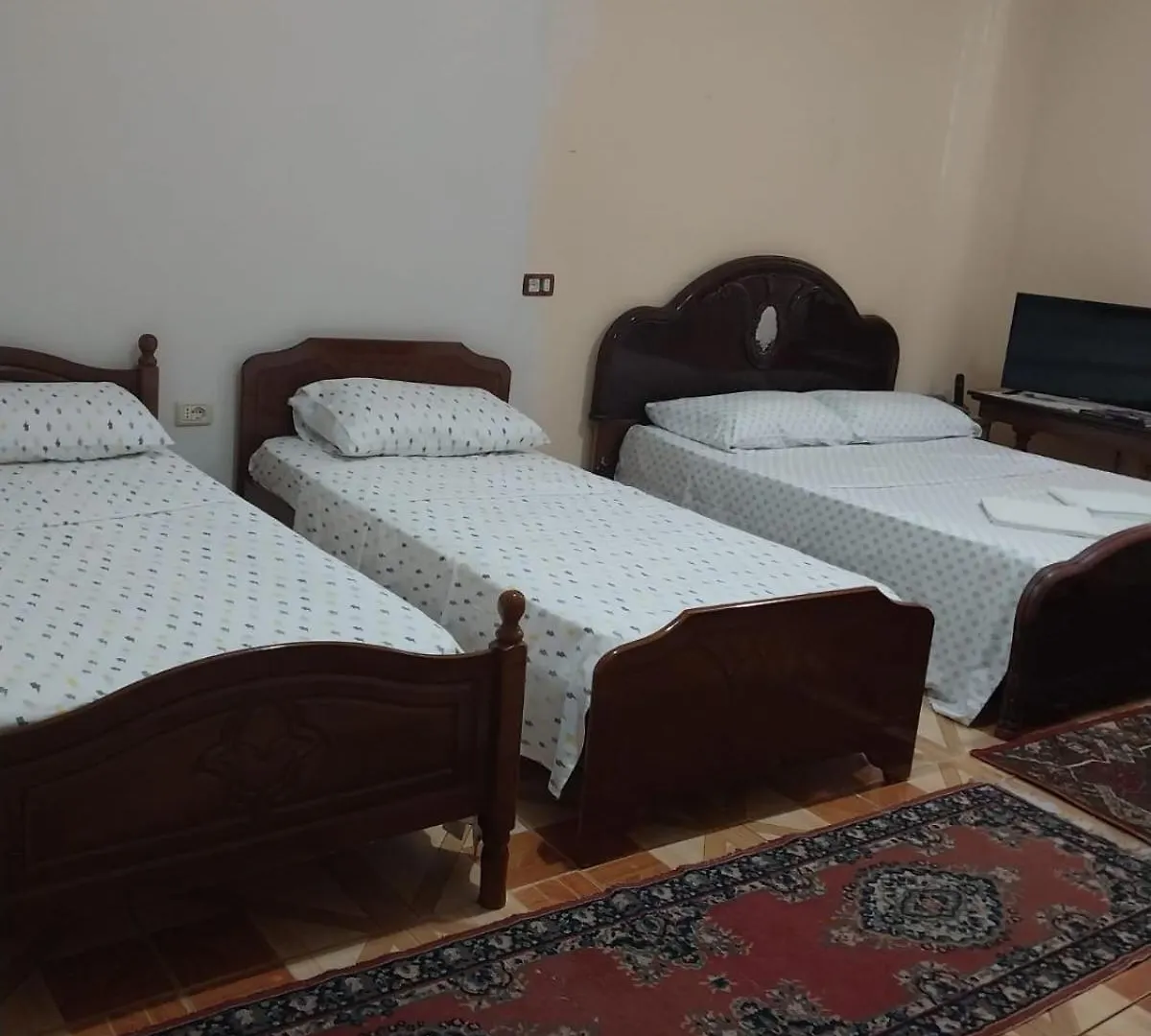 Hotel Luli City Center Durres